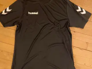 Hummel t-shirt 