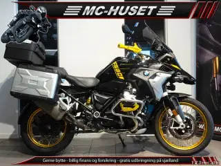 BMW R 1250 GS
