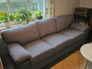 Sofa 3 person