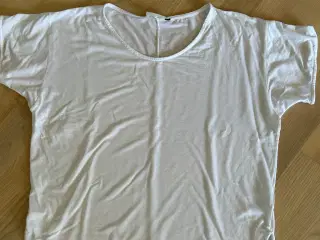 Masai t shirt 