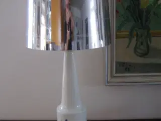 Koglelamper