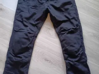 Mc buks (Course) W36-L32