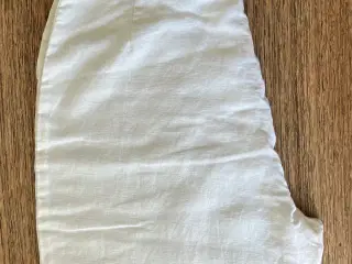 Bukser