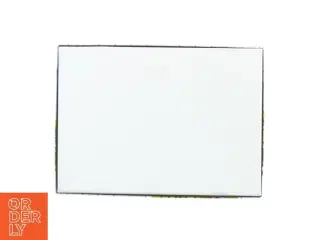 Puslespil, 100 fra King (str. 25 x 18 cm)