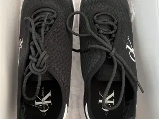 Calvin Klein jeans sko