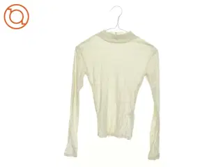 Bluse fra Zara (str. 164 cm)