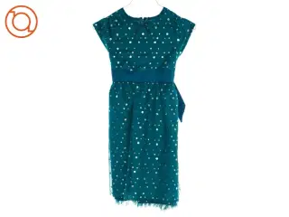 Kjole fra Pretty Sille