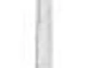 25 stk. Spiseske hammeret 210 mm Iseo