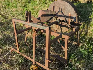 Flishugger