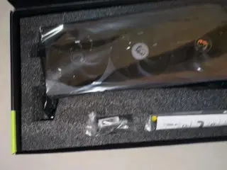 MSI GeForce RTX 5090 Gaming Trio