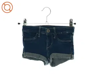 Shorts fra H&M