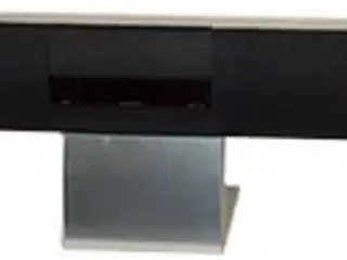 Bang & Olufsen-B&O-Beolab 3500 Tilbud