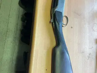 Jagtgevær Browning B 1