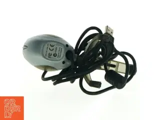 Webkamera