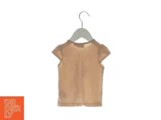 T-shirt fra Noa Noa (Str. 86) (str. 86)