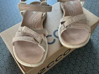 ECCO Sandal
