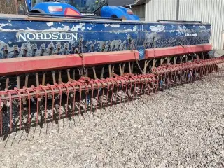 Nordsten 5 meter lift-o-matic