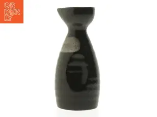 vase/kande(str. 13 cm) (str. 13 cm)