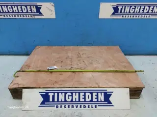 Claas Dominator 76 Stang 0006050570