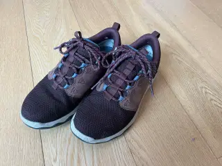 Teva vandresko str. 37,5