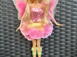 Original Mattel Fairytopia Elina doll