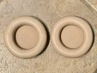 Ørepuder til Beoplay HX Natural