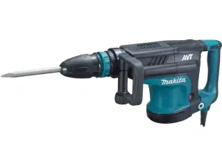 Makita HM1213c kraftfuld mejselhammer