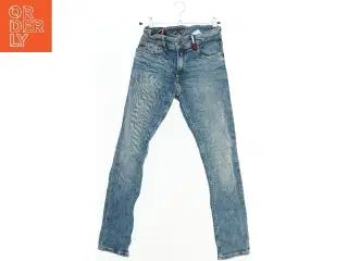 Tommy Hilfiger Jeans fra Tommy Hilfiger (str. 152)