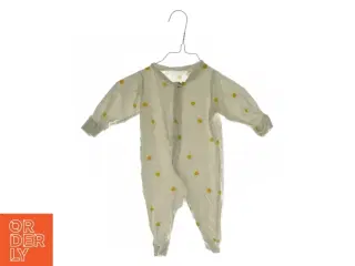 Hele dragt fra H&M