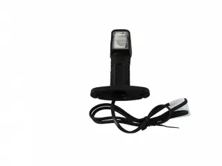 H Slingerlygte LED