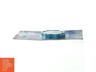Frozen glitter putty fra Sambro (str. 6 cm)