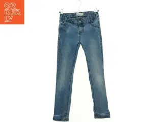 Jeans (str. 140 cm)