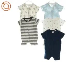 Heldragt fra H&M (str. 62)