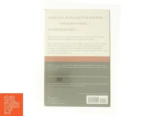 Communicating for a Change (Hardcover) af Andy Stanley (Bog)