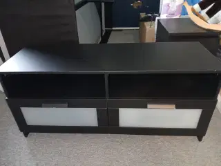 Tv Bord