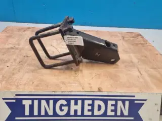 Valmet 505 Support H. 30335710