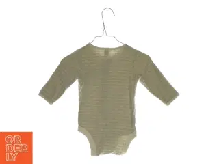 Bodystocking fra Baby Gap (str. 70)