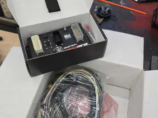 MS3 Pro Ultimate ECU 