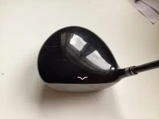 Golf. Driver WILSON STAFF