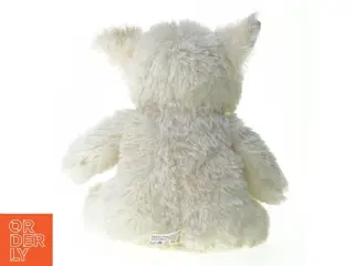 Bamse (str. 32 cm)