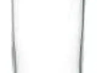 24 stk. Drinksglas Islande Hi-Ball 31 cl