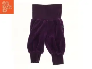 Babybukser med elastik fra Me Too (str. 62)