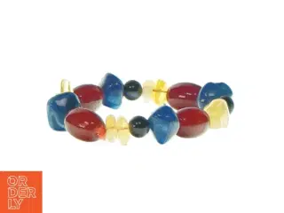 Armbånd
