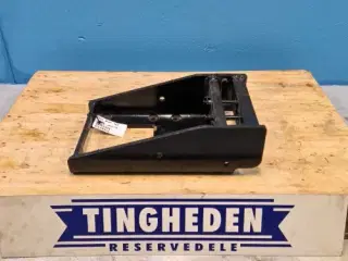 Case Puma 185 Ramme 84195329  (3 Stk)