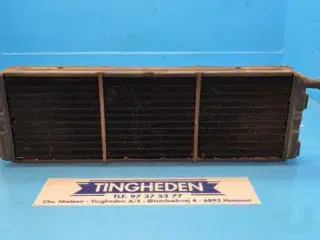 Case 844XL Køler 3233586R91