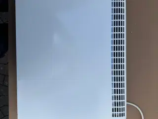 Siemens 230V elradiator 600W
