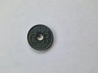 10 Øre 1942