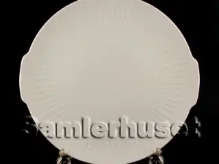 Excellence Rundt fad 28 cm.