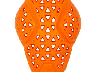 ICON D3O Shoulder Protector Level II
