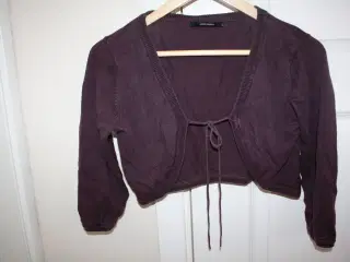 bluse Sanit Tropez str M
